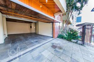 Image 34 - 278672