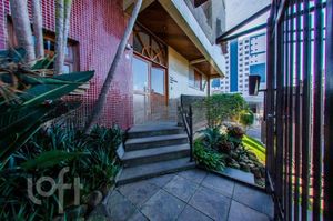 Image 35 - 278672