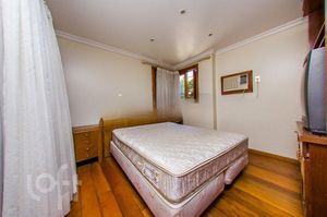 Image 7 - 278672