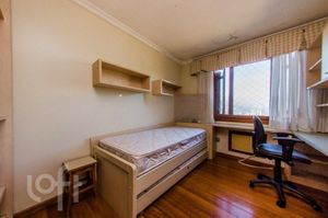Image 16 - 278672