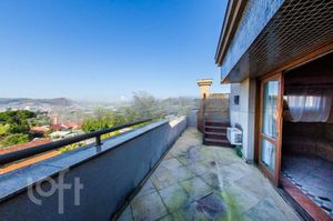 Image 30 - 278672
