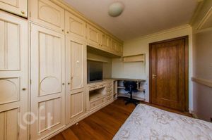 Image 14 - 278672