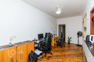 Image 15 - 278681