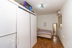Image 3 - 278681