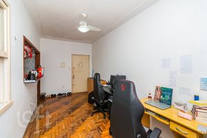 Image 1 - 278681