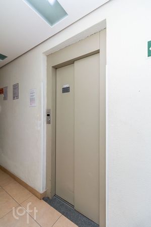 Image 14 - 278681