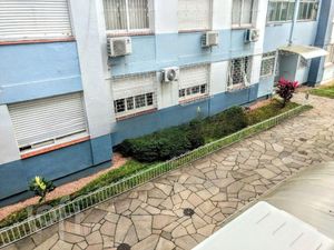 Image 17 - 278695