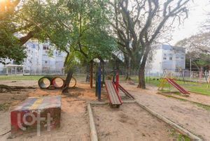 Image 13 - 278695