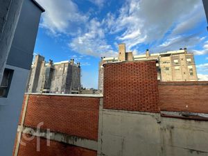 Image 9 - 278695