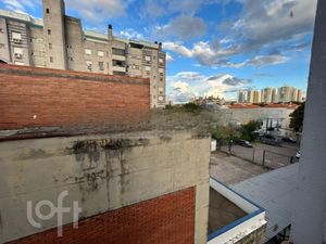 Image 21 - 278695