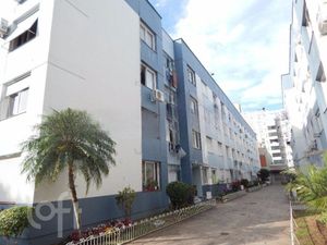 Image 3 - 278695
