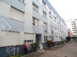 Image 15 - 278695