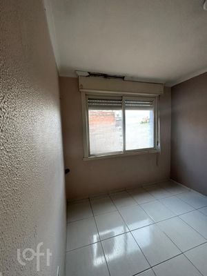 Image 4 - 278695