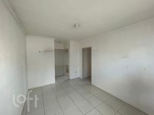 Image 6 - 278695