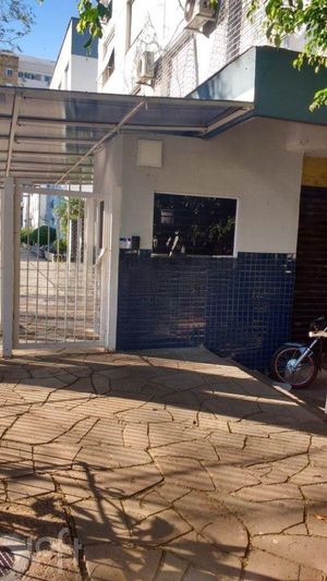 Image 16 - 278695