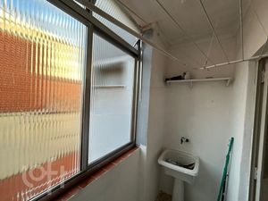 Image 19 - 278695
