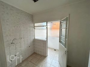Image 7 - 278695