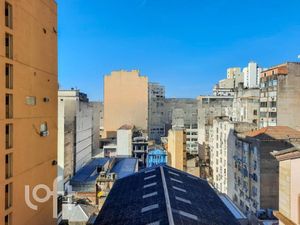 Image 7 - 278707