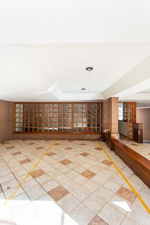 Image 26 - 278708