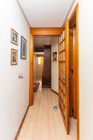Image 7 - 278708