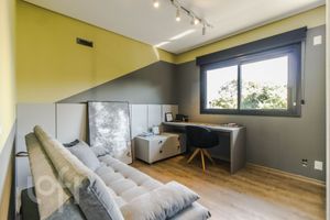 Image 16 - 278711