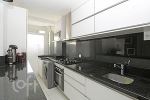 Image 13 - 278716