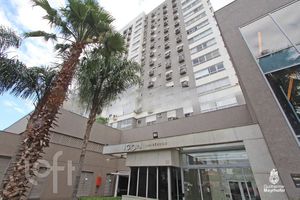 Image 27 - 278716