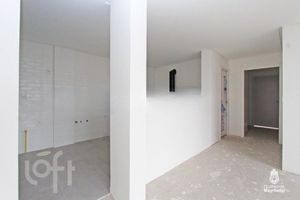 Image 2 - 278717