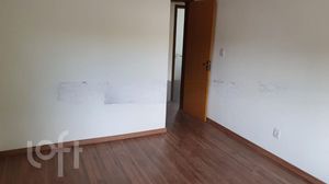 Image 13 - 278720