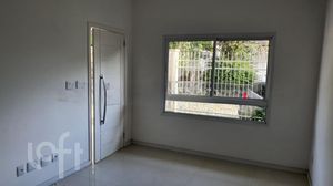 Image 4 - 278720