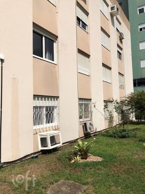 Image 7 - 278722