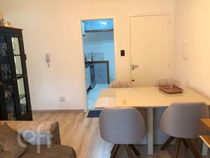 Image 13 - 278722