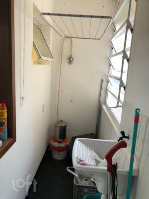 Image 10 - 278722