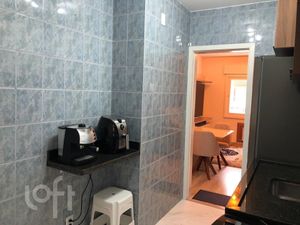 Image 14 - 278722