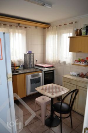 Image 11 - 278726