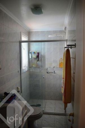 Image 17 - 278726