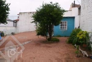Image 22 - 278726
