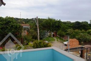Image 1 - 278726