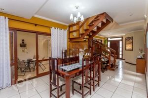 Image 3 - 278740