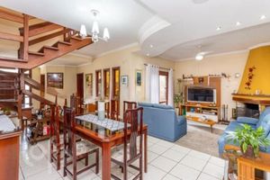 Image 21 - 278740