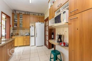 Image 27 - 278740