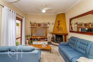 Image 31 - 278740