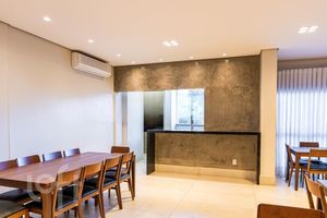 Image 49 - 278749