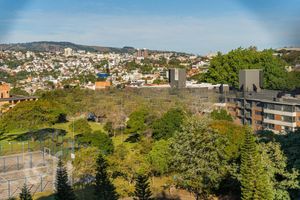 Image 13 - 278749