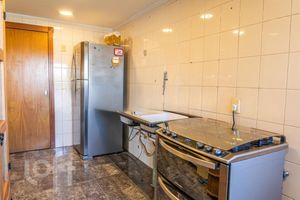 Image 19 - 278749