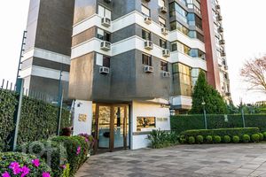 Image 64 - 278749