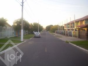 Image 3 - 278760