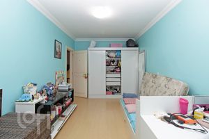 Image 31 - 278761