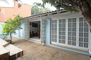 Image 38 - 278761
