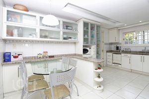 Image 10 - 278761